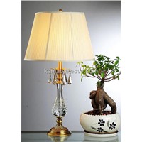 Hote Lamps (TL1702)