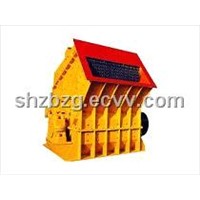 Impact Crusher