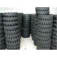 Industrial Pernele Tire