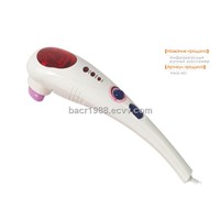 Infrared Massage Hammer