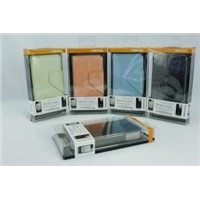 Iphone4 Protective Cases