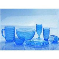 Kitchen wares Peral like Series XJ-2K273-8, /enamel kitchenware /silicone kitchenware /ceramic kitch