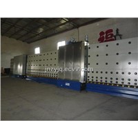 LBZ1800 Insulaing Glass Production Line