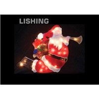 LED motif lights(holiday light)