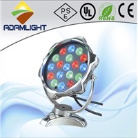 LED underwater light 15 wholesale