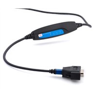 Lin USB