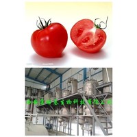 Lycopene (Tomato Extract)