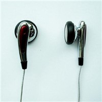 MP3 MP4 EARPHONE