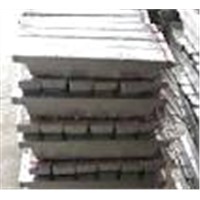 Manufacturer of Lead antimony alloy1.7%,2.5%,3%,3.5%