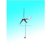 Marine Wind Turbine 600W