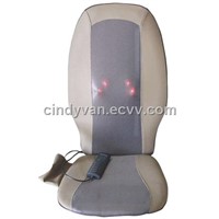 Massage Car Cushion (FMG-722)