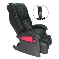 Massage Chair (TL-601A)