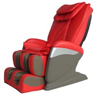 Massage Chair (TL-612)
