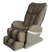 Massage Chair (TL-613)