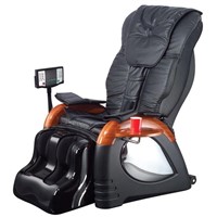 Massage Chair (TL-701A)