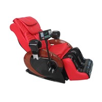 Massage Chair (TL-801)