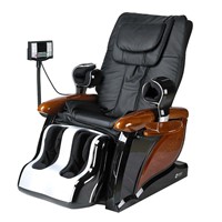 Massage Chair (TL-803A)