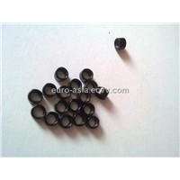 Micro-rings(with screw)