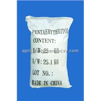 Mono-Pentaerythritol 98%&95%