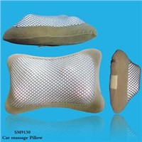 Multi-purpose Massage Pillow SM9130
