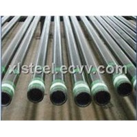 N80 Casing Pipe and Tube