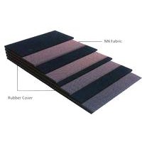 NN Fabric Conveyor Belt