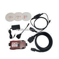 New Ford Rotunda Dealer  V75 JLR V127 for Ford Mazda Jaguar and Land Rover