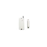 Newest door sensor (L&L-101B)