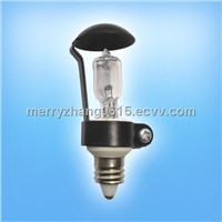 O.T Light bulb 24V50W E11