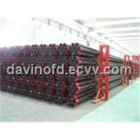 Oil Tubing