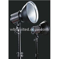 Outdoor flash DL4.0 series (Code : ODL40)