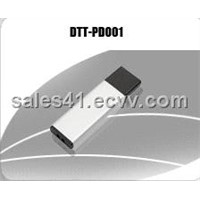 USB Flash Drive (PD001)