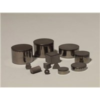 PDC for Coalfield Mining Drilling Bits Series