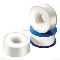 PTFE Thread Seal Tape (Teflon Tape)