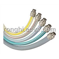 PVC specialized air hose