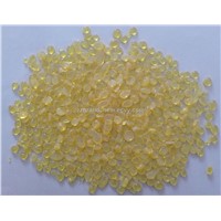 Pale Yellow Aliphatic Petroleum Resin C5