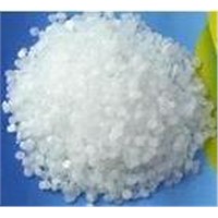 Paraffin wax