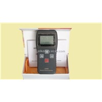 Persoanl radiation dosimeter LK3600