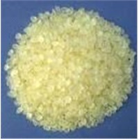 Petroleum Resin