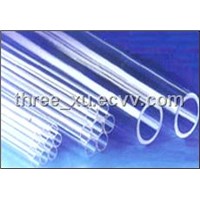 Pharmaceutical glass tubes Tubing for vials and ampoules