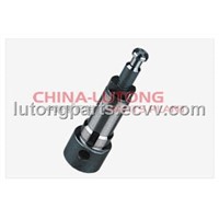 Plunger 1 418 325 895 Application Parts for Audi/BMW/Fiat/Ford/Iveco