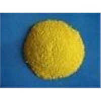Polyaluminium Chloride