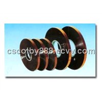 Polyimide Compound Film (FHF-F46)
