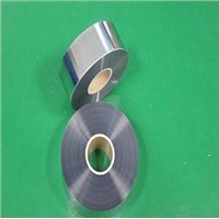 Polypropylene Metallized capacitor Film