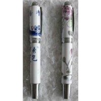 Porcelain paint pens for advertising LY1015-2
