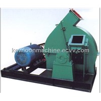 Quality Wood Chipper Model BX 216 & BX218&BX2113