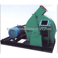 Quality Wood Chipper Model BX 216 &amp;amp; BX218&amp;amp;BX2113