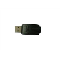 Reasonable price 5v electronic cigarette usb charger for E-cigarette