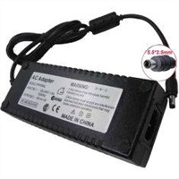 Replacement Laptop AC Chargers 24V for LCD / LED Charger of 96W