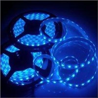 SMD3528 Energy saving Flexible LED Strip Lights